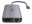 Bild 20 Acer Dockingstation USB-C 12-in-1 Dongle Mini, Ladefunktion