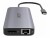 Image 17 Acer Dockingstation USB Type-C