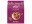 Deliciously Ella Cerealien Berry  Granola 400 g, Produkttyp: Cerealien ohne Schokolade, Ernährungsweise: Vegan, Glutenfrei, Laktosefrei, Vegetarisch, Bewusste Zertifikate: Keine Zertifizierung, Packungsgrösse: 400 g, Fairtrade: Nein, Bio: Nein