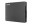 Bild 4 Toshiba Externe Festplatte Canvio Gaming 2 TB, Stromversorgung