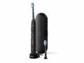 Philips Schallzahnbürste Sonicare ExpertClean 7300 HX9601/02