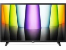 LG Electronics LG TV 32LQ63006 32", 1920 x 1080 (Full HD)