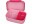 Image 0 Scooli Lunchbox Bibi und Tina Hellrosa/Pink, Materialtyp