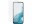 Bild 3 Panzerglass Displayschutz Ultra Wide Fit Galaxy A54 5G, Kompatible