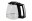 Bild 0 Melitta Kaffeekanne Single5 0.65 l, Schwarz, Materialtyp: Glas