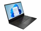 HP Notebook - OMEN 16-b0750nz