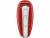 Bild 5 SMEG Handmixer 50's Style HMF01RDEU Rot, Motorleistung: 250 W