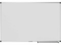 Legamaster Magnethaftendes Whiteboard Unite Plus 60 cm x 90