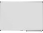 Legamaster Magnethaftendes Whiteboard Unite Plus 60 cm x 90