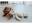 Bild 4 Hunter Hunde-Spielzeug Marle Hund, 35 cm, Hellbraun, Produkttyp