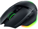 Razer Gaming-Maus Basilisk V3 Pro Schwarz, Maus Features