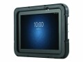 Zebra Technologies Windows-Business-Tablet ET56 10.1"