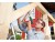 Bild 8 Bosch Akku-Bohrschrauber PSR 1800 LI-2 + System Box mit