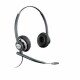 Image 2 Plantronics EncorePro - HW720