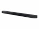 Immagine 10 Samsung Soundbar HW-Q600C, Verbindungsmöglichkeiten: WLAN (Wi-Fi)