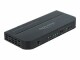 Immagine 5 DeLock Umschalter 3 Port HDMI, inkl. Audio