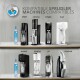 Bild 1 SodaStream CO2-Zylindertausch - 4x Zylinderfüllung 60 Liter