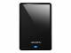 Bild 7 ADATA Externe Festplatte HV620S 1 TB, Blau, Stromversorgung: Per