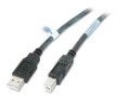 APC NetBotz NBAC0211L - USB-Kabel - USB (M) zu