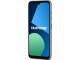 Immagine 1 Fairphone 4 - 5G smartphone - dual SIM