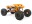 Bild 2 Axial Rock Bouncer RBX10 RYFT orange ARTR, 1:10, Fahrzeugtyp
