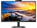 Philips Monitor 24E1N5300HE 00 5000 Series LED-Monitor