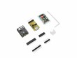 M5Stack Entwicklerboard M5Stamp Pico DIY Kit, Prozessorfamilie