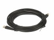 PureLink Kabel HDMI - Mini-HDMI (HDMI-C), 5 m, Kabeltyp