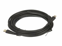 PureLink Kabel HDMI - Mini-HDMI