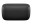 Image 15 Jabra Headset Evolve2 Buds UC USB-A, Microsoft Zertifizierung