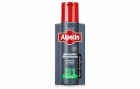 Alpecin Sensitiv Shampoo S1 empf. Haut, 250 ml