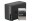 Bild 0 Synology NAS DiskStation DS224+ 2-bay Synology Enterprise HDD 8