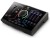 Bild 11 M-AUDIO Audio Interface Game RGB Dual, Mic-/Linekanäle: 2