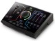 M-AUDIO Audio Interface Game RGB Dual, Mic-/LinekanÃ¤le: 2