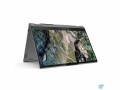 Lenovo Notebook ThinkBook 14s Yoga Gen. 3 (Intel), Prozessortyp