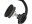 Image 10 BELKIN SoundForm Adapt - Headphones with mic - full