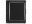 Bild 6 Sharkoon PC-Gehäuse RGB Slider Schwarz, Unterstützte Mainboards