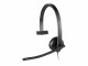 Bild 4 Logitech Headset H570e USB Mono, Microsoft Zertifizierung