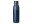 Bild 7 LARQ Thermosflasche 740 ml, Monaco Blue, Material: Edelstahl
