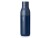 Bild 0 LARQ Thermosflasche 740 ml, Monaco Blue, Material: Edelstahl