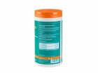 Luposan Hunde-Nahrungsergänzung Gelenk 30 Pellets, 1100 g