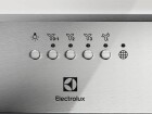 Electrolux Huttenlüfter DBGL1032CN 3 + intensiv Stufen