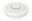 Bild 0 D-Link Access Point DWL-6610AP, Access Point Features: PoE