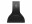 Bild 11 Skullcandy Wireless Over-Ear-Kopfhörer Crusher Evo True Black