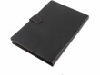 4smarts Tablet Book Cover DailyBiz Universal 9 - 10.1"