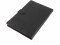 Bild 5 4smarts Tablet Book Cover DailyBiz Universal 9 - 10.1"