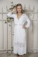 Bild 0 JDL Dress/Kleid - Long 7/8