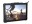 Image 2 UAG Plasma Case Surface Pro 4/2017,