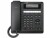 Bild 2 Unify SIP Tischtelefon CP205 Schwarz, SIP-Konten: 2 ×, PoE