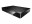 Bild 5 Panasonic Blu-ray Player DMP-BDT167 Schwarz, 3D-Fähigkeit: Ja